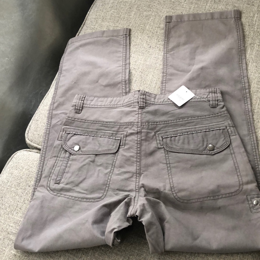 Men’s Parc 81 Pant
